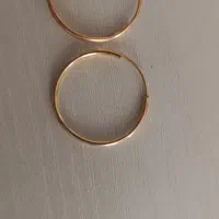 گوشواره