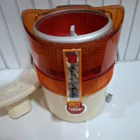 آبمیوه گیر