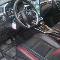 فروش یک دستگاه fmct5