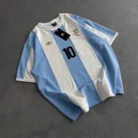کار در منزل عکاسی پوشاک