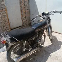 موتور مزایده