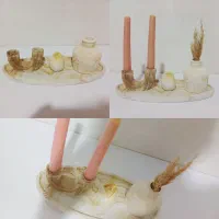 ست مراکشی