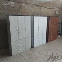 انواع مدل ها کمد|جاکفشی، کمد، دراور|هندیجان, |دیوار