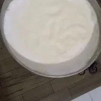 شیرپرچرب