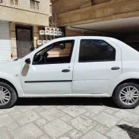 ماشین ال 90 مدل 95