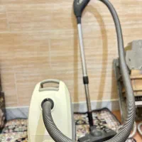 جارو برقی نو فوری سامسونگ اصل