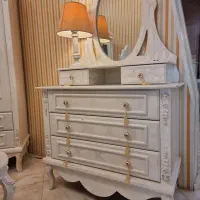 مدل خباز
