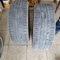 فروش یک جفت تایردنا