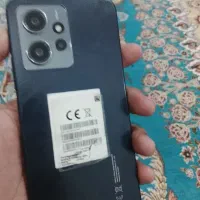 فروش گوشی درحدخشک نقدی