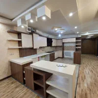 160-متر-3-خواب-در-دانشجو-2-فول-امکانات