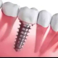 همکار خانم جهت منشیگری درمطب محدوده بارنج،باغمیشه،