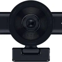 وب کم Razer Kiyo V2 Streaming|قطعات و لوازم جانبی رایانه|تبریز, |دیوار