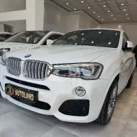 x4 بدون رنگ 2015