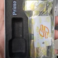 مغزی درب سرویس بهداشتی پریم htn