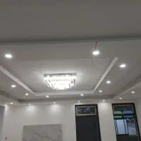 نقاشی ساختمان