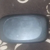 مودم سیم کارت خور