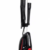 جاروبرقی عصایی گوسونیک مدل GSV-1118