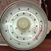 پلوپز کارکرده