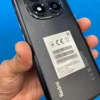 Redmi note 14 pro 512g|موبایل|شهریار, شهریار|دیوار