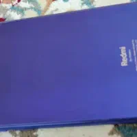 گوشی شیاومی