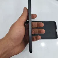 Poco x6 pro 512|موبایل|برخوار, |دیوار