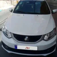 کوییک S / GXR / تحویل فوری