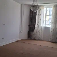 فروش تعدادی واحد تجاری