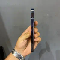 Iphone 13 pro 256 Zaa|موبایل|تهران, آسمان|دیوار