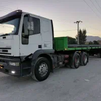 اویکو440
