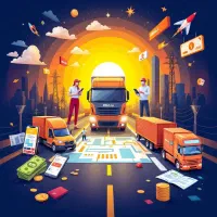 30 الی 50 میلیون کار با موبایل و تماس