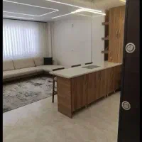 یه انتخاب که ارزش دیدن داره