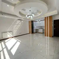 65-متری-رقص-نور-در-خانه-سندار
