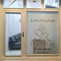 170مترتجاری-باغ-فیض