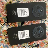 poco C75|موبایل|فلاورجان, |دیوار