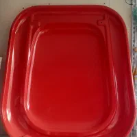 سایه بان تراکتور