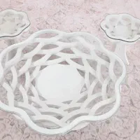 میز و عسلی|مبلمان خانگی و میز عسلی|بندر ماهشهر, |دیوار