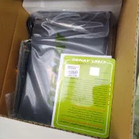 DVD player denay|پخش‌کننده DVD و ویدیو|کرمان, |دیوار