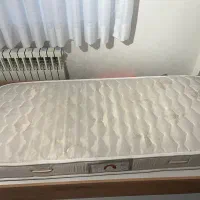 تشک نوجوان  برند خوشخواب سایز ۸۰در ۱۸۰
