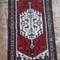 فرش دست بافت