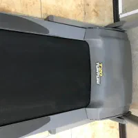 تنتوری t20ساخت کشورفتلاند