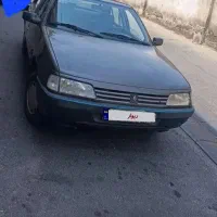 روا  مدل ۸۷