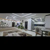 اپارتمان-120متر-مرتضی-گرد-معاوضه-هم-دارم