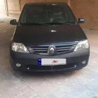 ال۹۰ مدل ۹۷ درحدصفرکم کار