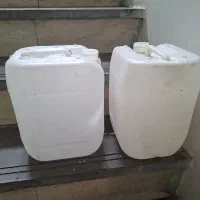 دبه ۲۰ لیتری