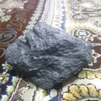 شهاب سنگ