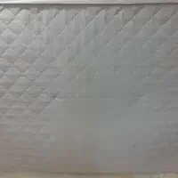 تشک