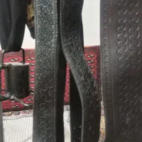 هیکلی نو استفاده نشده خوش نقش