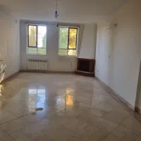 اجاره آپارتمان آفتاب بلوار شهید قندی