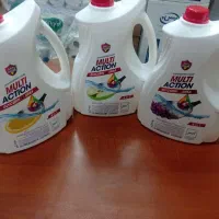 شوینده و بهداشتی شایسته