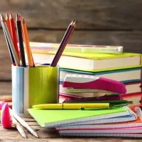 تدریس خصوصی فارسی